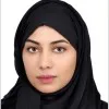 Maryam Farhadi