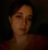 Çiğdem Dere