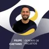 Felipe Caetano