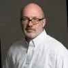 Richard Pfadenhauer
