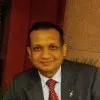 Konark Goel