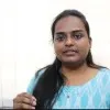 Nandhini Shanmugam