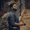 Gaurav Pandey