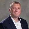 Matt deWitt