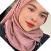 Balqis Zulkiflee