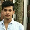 Karthick Selvam