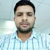 Bhartendu prasad