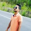 Kankan Jyoti Nath