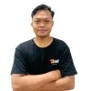 Nanda Bagus