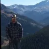 Kyle Gfrerer