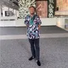 Brandon Richardson