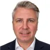 Dmitry Morgunov