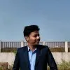 Santosh Kumar Gajendra