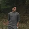 AbdurRahman Abbasi