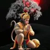 Kuldeep Kumar