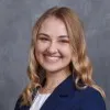 Lily Koscielniak