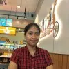 Rakshitha
