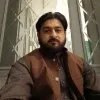 Muhammad Waqas Khokhar