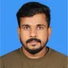 Ibrahim Ashfaq