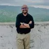Shashank Singhal