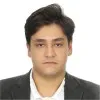 Emirhan Dinç