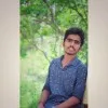 Dhanush