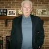 john ryan