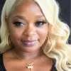 Atiya Kirkland
