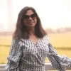 mousumi Kar