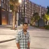 Veerendra Patil
