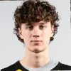 Cole Scullion