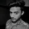 Mohammad Salim