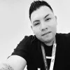 Edwin Sanchez