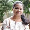 Hemlata Datala