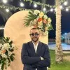 Kareem Farhat