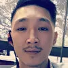Hai Pham