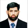 Qaisar Zia