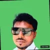 Rejaul seikh