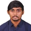 akumarthi kranthi kiran