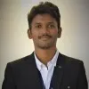 Venkata Krishnan