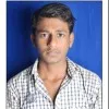 Polamarasetti Bhaskar