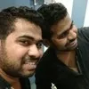 sandeep sah