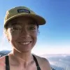 Eva Boynton