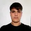 Juan Manuel Acosta Blanco