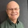 Alan Conner