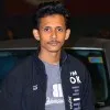 Md Tamim