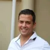 Vianco Herholdt