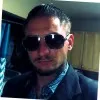 Justin Lafon