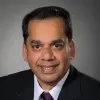 Abdul Majid Siddiqui