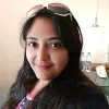Arunita Mookherjee